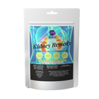 Kidney Remedy Herbal Therapy [Sarsaparilla, Seamoss, Dandelion]