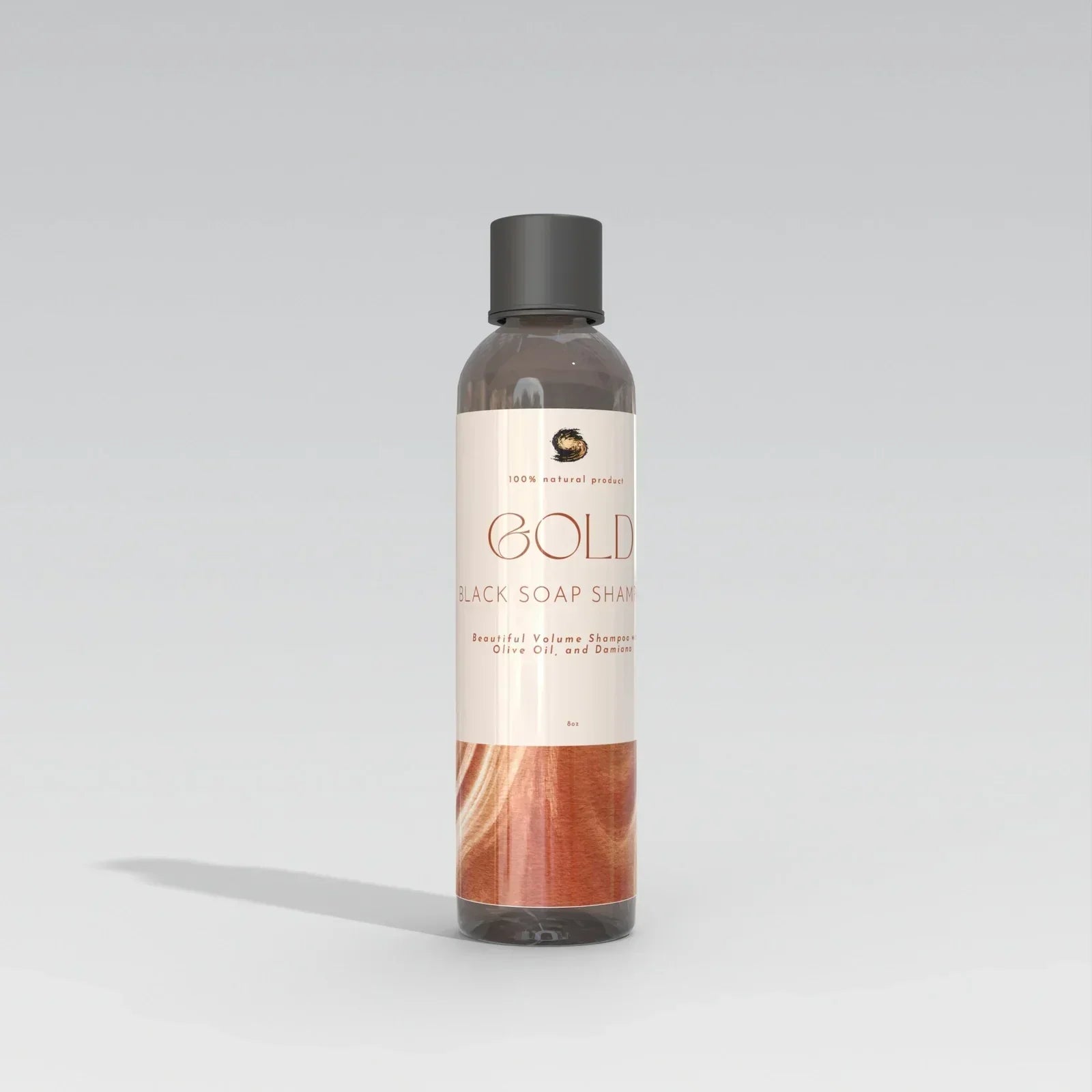 Hair Growth Serum - 100% Alkaline & Organic - For Hair Loss - Thinning Hair - Dry Scalp